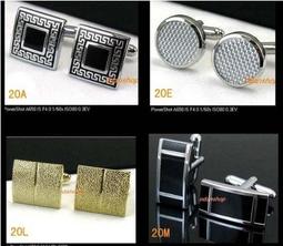 袖扣╭☆°安可來福＊精品盒裝精鋼飛輪機芯機械手錶袖扣商務正裝袖釦高檔法式襯衫袖釦，特價中 歷史價格詳細信息