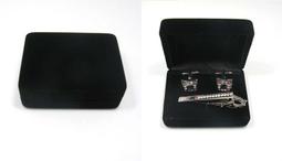 領帶夾╭☆°安可來福＊窄版領帶專用領帶夾領夾超新款，直購價99元 歷史價格詳細信息