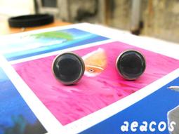 Vintage Retro TaylorMade Golf Ball Driver Adjustable Clasp Hat Cap Red Rare 歷史價格詳細信息