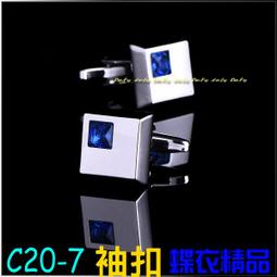 現貨高清經典感人影片高分電影U盤64G手機電腦電視投影儀通用MP4優盤 歷史價格詳細信息