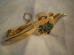 郵高檔項鏈盒子禮物盒橢圓翡翠寶石珍珠耳釘項鏈盒珠寶收納盒子 SN1212 歷史價格詳細信息