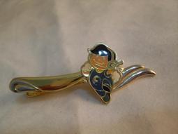 禮品贈送摺疊雙肩包可時尚皮膚背包徒步便攜小包 歷史價格詳細信息