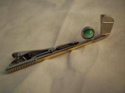 貓眼前檔遮陽 ME-209 歷史價格詳細信息