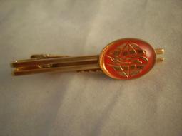 禮品贈送摺疊雙肩包可時尚皮膚背包徒步便攜小包 歷史價格詳細信息