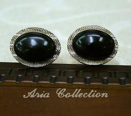 士必得 M3-180G固態硬盤非120GSSD固態硬盤120G筆電固態硬盤 歷史價格詳細信息