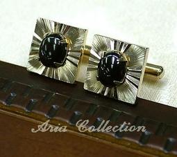 士必得 M3-180G固態硬盤非120GSSD固態硬盤120G筆電固態硬盤 歷史價格詳細信息