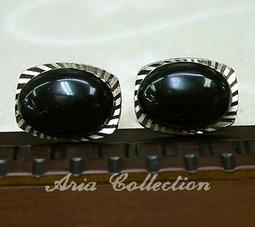 士必得 M3-180G固態硬盤非120GSSD固態硬盤120G筆電固態硬盤 歷史價格詳細信息