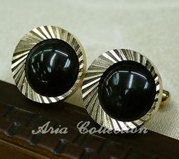 士必得 M3-180G固態硬盤非120GSSD固態硬盤120G筆電固態硬盤 歷史價格詳細信息