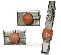 粉領天下(第一季)2片裝 歷史價格詳細信息