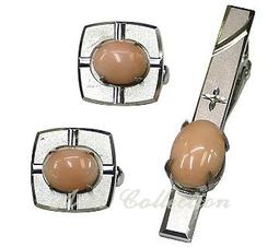 粉領天下(第一季)2片裝 歷史價格詳細信息