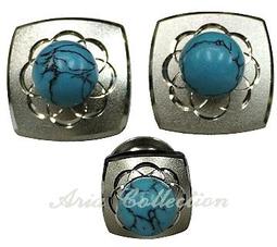 (組)土耳其meysu 100%綜合果汁1L 3入組 歷史價格詳細信息