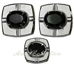 黑瑪瑙印章,【唯原手工印章】,印章,單章,公司印章,高雄印章,印鑑,公司印鑑,客製,高雄開運公司印章,高雄市公司印章 歷史價格詳細信息