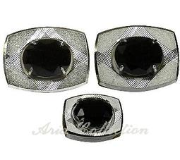 黑瑪瑙印章,【唯原手工印章】,印章,單章,公司印章,高雄印章,印鑑,公司印鑑,客製,高雄開運公司印章,高雄市公司印章 歷史價格詳細信息