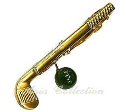 天然台灣玉領針袖扣組 領針1.3x1.5公分 袖扣1.8x2公分 A019-S12C 歷史價格詳細信息