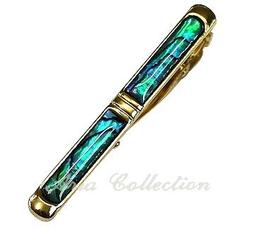 雙貝釣魚玩具兒童大號益智寶寶男女孩池套裝磁性發光竿1至236半歲 歷史價格詳細信息