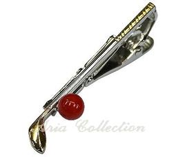 珊瑚高頻超音波負離子水氧機【贈】澳洲尤加利純精油 5ml 歷史價格詳細信息