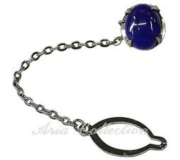 [C0918]羽絨服男中長款加絨加厚高檔男女冬季充絨加厚過膝中長款冬季青少年韓版潮流寬鬆百搭外套 歷史價格詳細信息