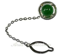 [C0918]羽絨服男中長款加絨加厚高檔男女冬季充絨加厚過膝中長款冬季青少年韓版潮流寬鬆百搭外套 歷史價格詳細信息