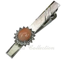 粉領天下(第一季)2片裝 歷史價格詳細信息