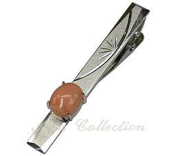 粉領天下(第一季)2片裝 歷史價格詳細信息