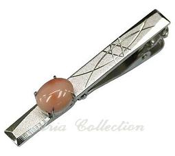 粉領天下(第一季)2片裝 歷史價格詳細信息