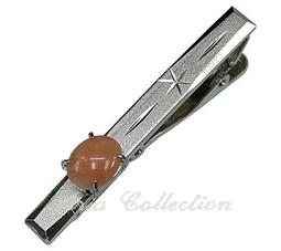 粉領天下(第一季)2片裝 歷史價格詳細信息