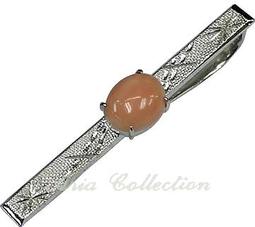 粉領天下(第一季)2片裝 歷史價格詳細信息