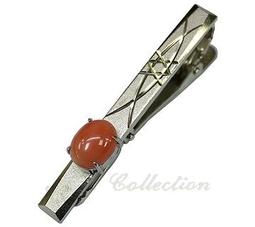 粉領天下(第一季)2片裝 歷史價格詳細信息