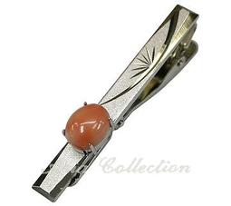 粉領天下(第一季)2片裝 歷史價格詳細信息