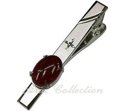 紅瑪瑙盧恩符文石 Red Carnelian Runes【左西購物網】 歷史價格詳細信息