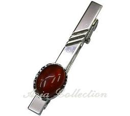 紅瑪瑙盧恩符文石 Red Carnelian Runes【左西購物網】 歷史價格詳細信息