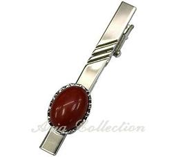 紅磚石 橢圓形雕刻 agogo 25x35mm 一份1顆 8-7144-25 首飾飾品 金工手工藝 半竇石DIY 材料 歷史價格詳細信息