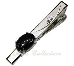 黑瑪瑙印章,【唯原手工印章】,印章,單章,公司印章,高雄印章,印鑑,公司印鑑,客製,高雄開運公司印章,高雄市公司印章 歷史價格詳細信息