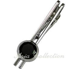 黑瑪瑙印章,【唯原手工印章】,印章,單章,公司印章,高雄印章,印鑑,公司印鑑,客製,高雄開運公司印章,高雄市公司印章 歷史價格詳細信息