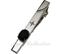 黑瑪瑙印章,【唯原手工印章】,印章,單章,公司印章,高雄印章,印鑑,公司印鑑,客製,高雄開運公司印章,高雄市公司印章 歷史價格詳細信息