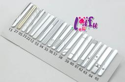 來福領帶夾，k1017窄版領帶夾領帶夾領夾超新款適用窄領帶，售價150元 歷史價格詳細信息