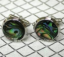 藍色圓形不乾膠 商品外貼小標籤英文貼紙 彩色不乾膠貼 歷史價格詳細信息