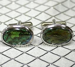 EC2-4.5NU EC2- 5NU EC2-12NU EC2-24NU微小型信號繼電器8腳NEC 歷史價格詳細信息