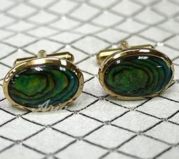 EC2-4.5NU EC2- 5NU EC2-12NU EC2-24NU微小型信號繼電器8腳NEC 歷史價格詳細信息