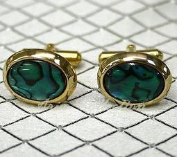 EC2-4.5NU EC2- 5NU EC2-12NU EC2-24NU微小型信號繼電器8腳NEC 歷史價格詳細信息