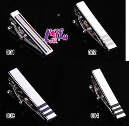 超值福利品 150吋電動布幕 功能正常 左下有兩小洞 不影響(4: 3)適用會議室 教室 居家觀影/教學 福利品布幕 歷史價格詳細信息