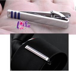 來福領帶夾，k1017窄版領帶夾領帶夾領夾超新款適用窄領帶，售價150元 歷史價格詳細信息