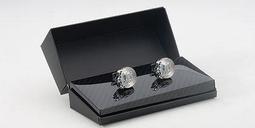 【名車館】Autoart 79114 林寶堅尼 CENTENARIO (碳纖 / 黃飾紋) 1/18 歷史價格詳細信息