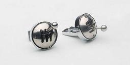 【名車館】Autoart 79114 林寶堅尼 CENTENARIO (碳纖 / 黃飾紋) 1/18 歷史價格詳細信息