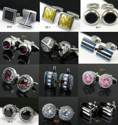 ╭☆°安可來福＊多粒水鑽2cm窄版領帶專用領帶夾領夾，直購價180元，現+預7-10 歷史價格詳細信息