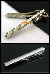 領帶夾╭☆°安可來福＊窄版領帶專用領帶夾領夾超新款，直購價99元 歷史價格詳細信息