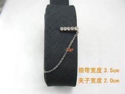 ╭☆°玩嗨長灘＊1503情侶泳衣粉藍情海三件式鋼圈比基尼游泳衣泳裝男泳褲，女生售價880元 歷史價格詳細信息