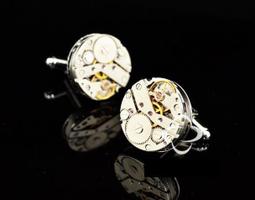 手提袋高檔精緻瑜伽運動包包女健身包女乾溼分離收納訓練包大容量 歷史價格詳細信息