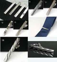 新款彩虹夾珠子遊戲兒童啟蒙早教益智思維專注力訓練木製玩具 歷史價格詳細信息