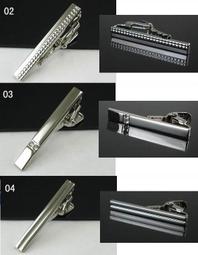 新款彩虹夾珠子遊戲兒童啟蒙早教益智思維專注力訓練木製玩具 歷史價格詳細信息